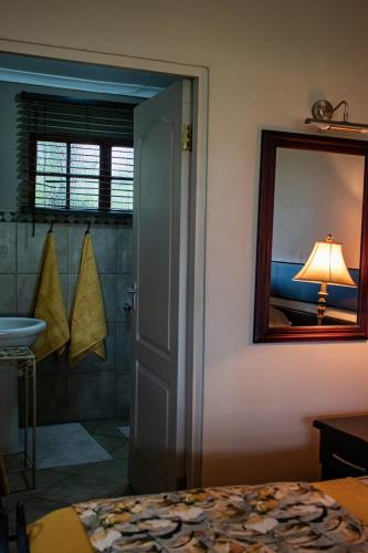 Drakensview Self Catering Drakensview Self Catering