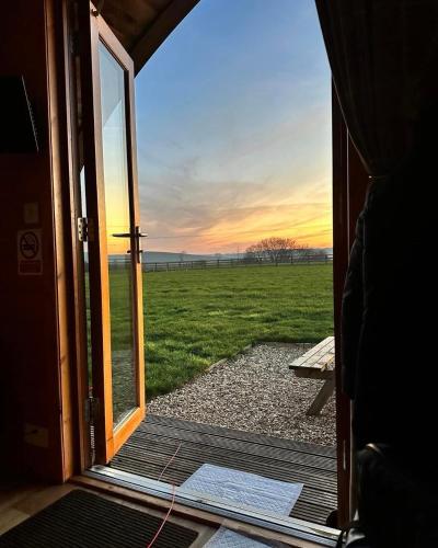 Millside by Wigwam Holidays, Grantham (Foto 4)