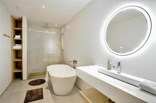 01 chemin des Skieurs in Stoneham (Quebec)