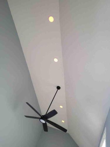 Beacon Villa Comfy Home