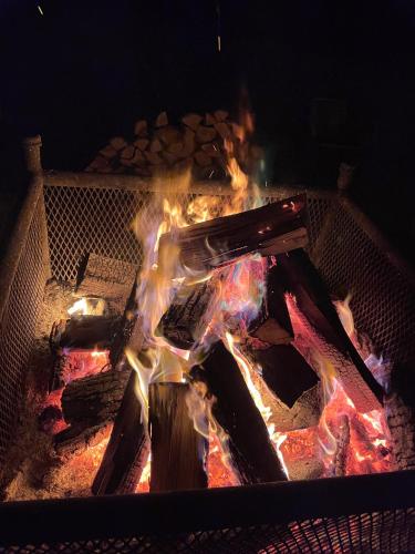 Lakeside Resort - image 12