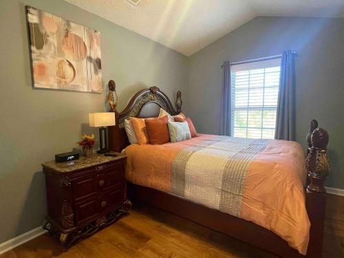 Beacon Villa Comfy Home