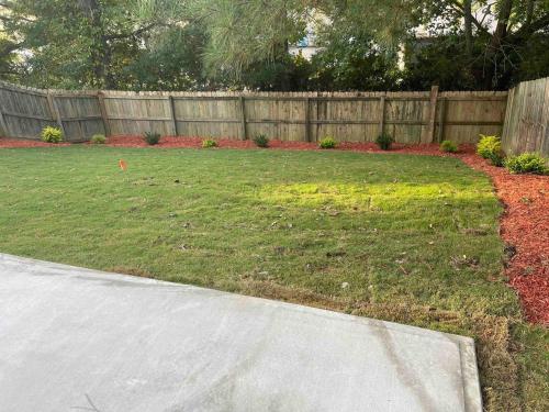 Beacon Villa Comfy Home