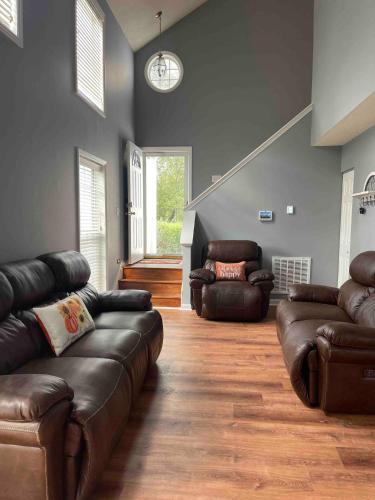 Beacon Villa Comfy Home