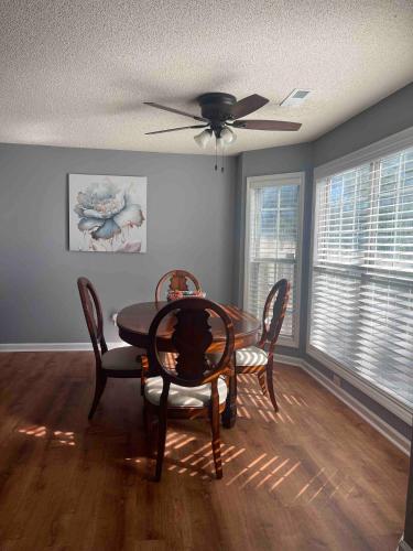 Beacon Villa Comfy Home