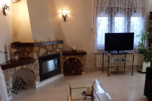 Villa with Private Pool image 2