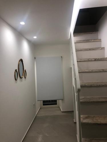 Netium B&B Netium B&B