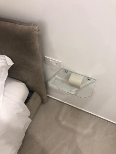 Netium B&B Netium B&B