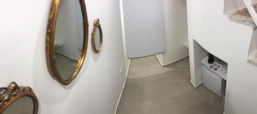 Netium B&B Netium B&B