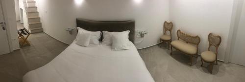 Netium B&B Netium B&B