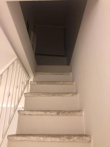 Netium B&B Netium B&B