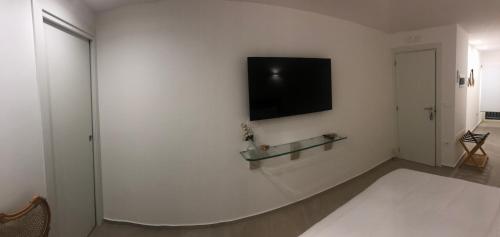 Netium B&B Netium B&B