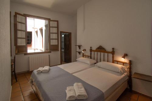 Apartamento - La Fuente -, Granada (photo 9)
