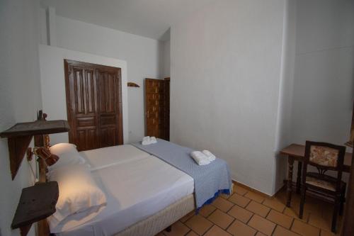 Apartamento - La Fuente -, Granada (photo 8)