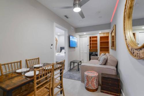 Anselmo Brickell Apartments in Miami, USA