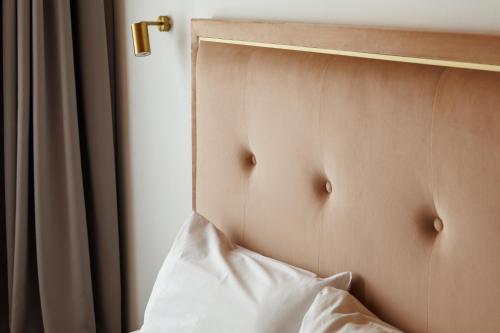 Richter Residence Richter Residence