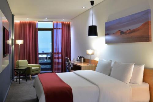 BON Hotel Swakopmund