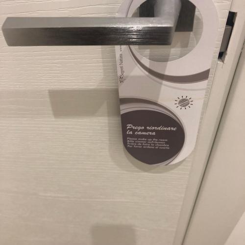 Netium B&B Netium B&B