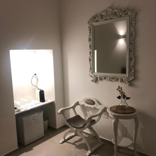 Netium B&B Netium B&B