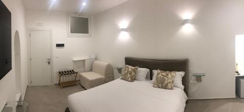 Netium B&B Netium B&B