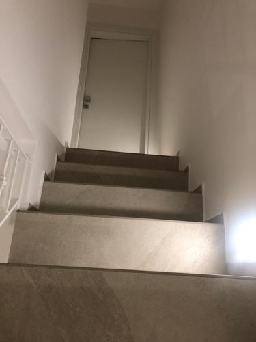 Netium B&B Netium B&B