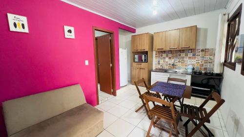 Apto 10min da praia do campeche