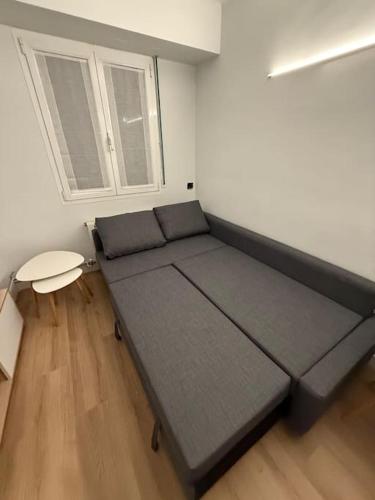Vivienda renovada y céntrica, Bilbao (foto 7)