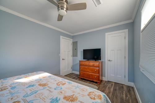 Sea-clusion House Sea-clusion House