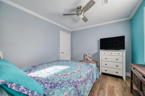 Sea-clusion House Sea-clusion House