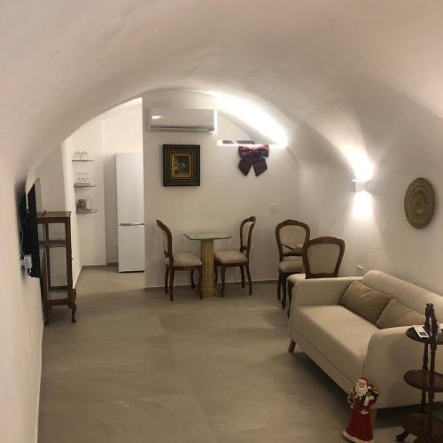 Netium B&B Netium B&B