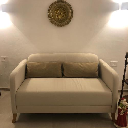 Netium B&B Netium B&B