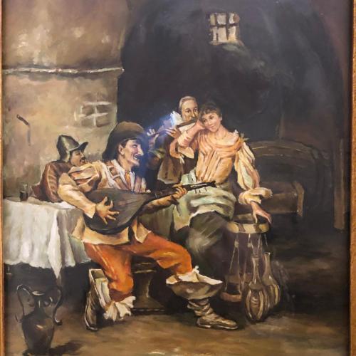 Netium B&B Netium B&B