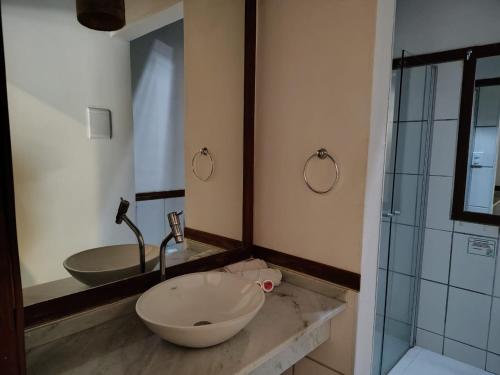 Double Room image 5