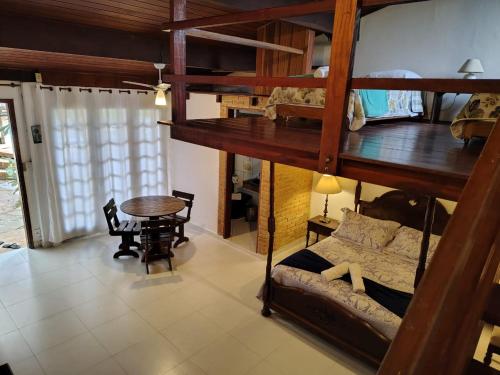 Family Room image 8