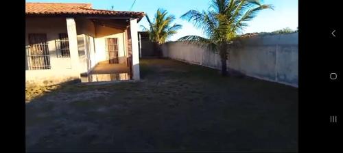 Chacara Suíça sergipana (Chacara Suica sergipana) in Simão Dias