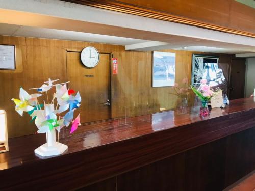 Hotel Kaishunro - Vacation STAY 54369v