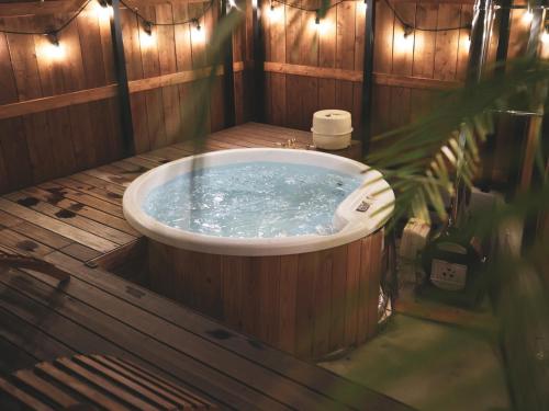 Beverly Glamping - Vacation STAY 62902v