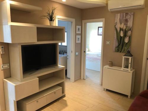 EmmanuEle House Roma Tuscolana, Rzym (zdjęcie 7)