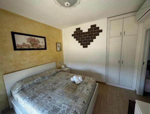 EmmanuEle House Roma Tuscolana, Rzym (zdjęcie 8)