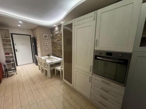 EmmanuEle House Roma Tuscolana, Rzym (zdjęcie 10)