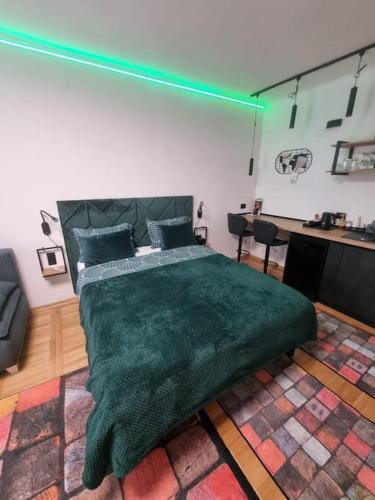 Tesla 1, Zagreb (foto 9)