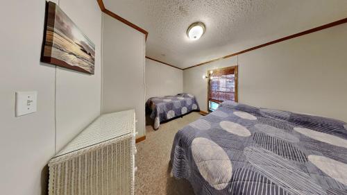 Island Club #58 in Put-in-Bay, USA