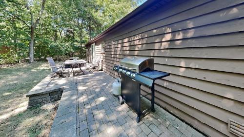 Island Club #58 Island Club #58