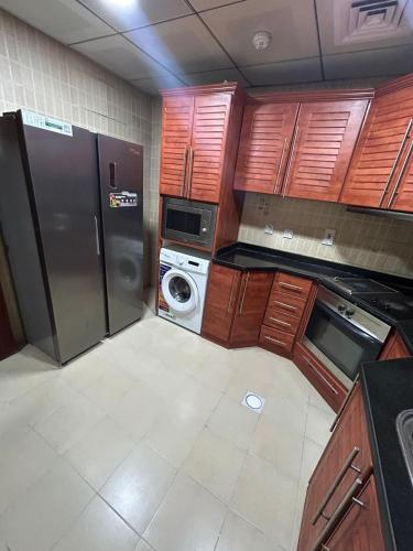 Cozy Homes Retreat, Dubaï (photo 6)