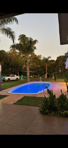 Quinta 