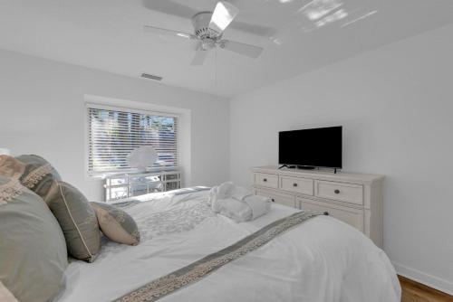 1424 South Beach Villas 1424 South Beach Villas