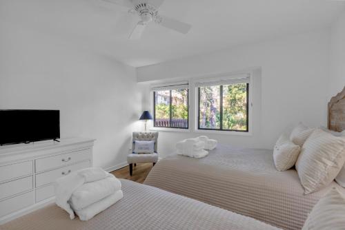 1424 South Beach Villas 1424 South Beach Villas