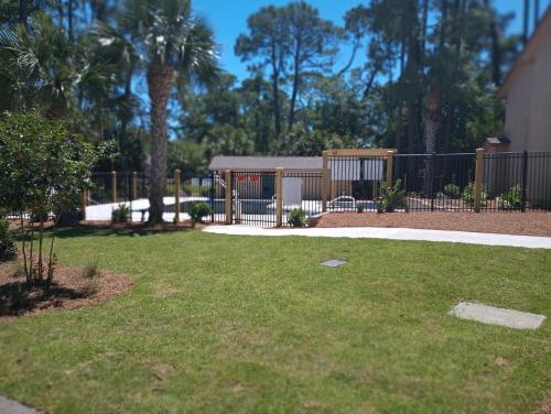 1424 South Beach Villas 1424 South Beach Villas