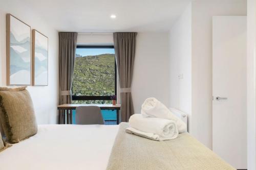 Woods Villa Weka Woods Villa Weka