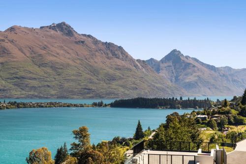 Woods Villa Weka Woods Villa Weka